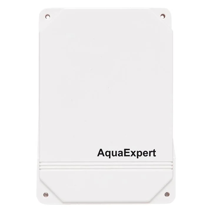 Система защиты от протечки воды AquaExpert 3/4 дюйма EKF Система защиты от протечки воды AquaExpert 3/4 дюйма EKF
