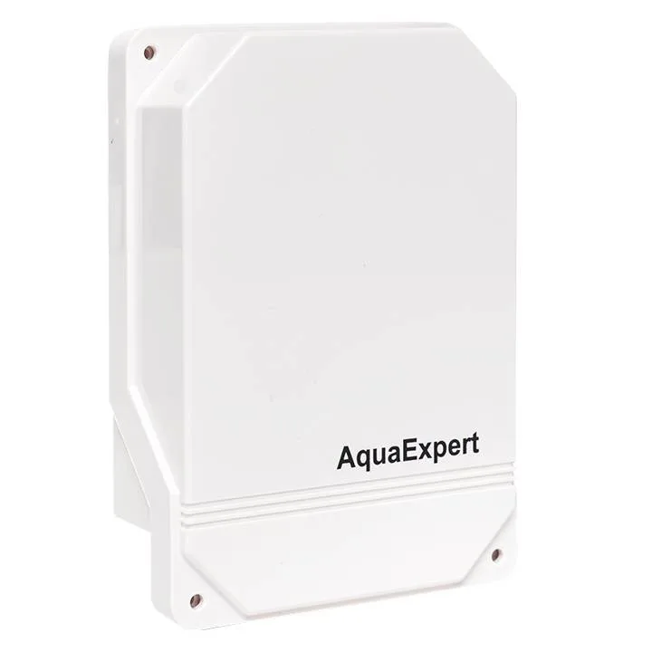Система защиты от протечки воды AquaExpert 3/4 дюйма EKF Система защиты от протечки воды AquaExpert 3/4 дюйма EKF