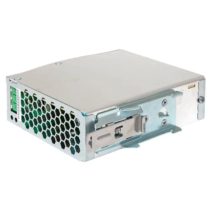 Блок питания на дин рейку 150 вт,Uвх ~ 220 В AC , Uвых - 24 В DC постоянного тока Блок питания на дин рейку 150 вт,Uвх ~ 220 В AC , Uвых - 24 В DC постоянного тока