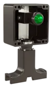 Коробка соединительная Heat box 120 LD