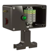 Коробка соединительная Heat box 220 SD-L1 Коробка соединительная Heat box 220 SD-L1