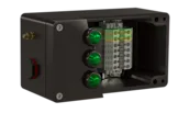 Коробка соединительная Heat box 220 S-L1