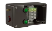 Коробка соединительная Heat box 220 S-L2 Коробка соединительная Heat box 220 S-L2