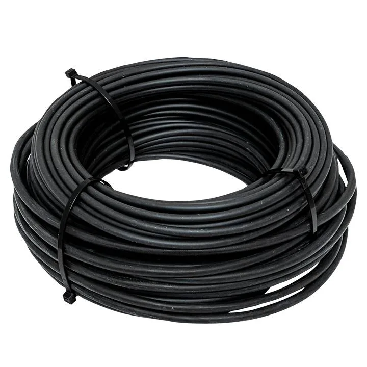 Секция нагревательная резистивная одножильная Ice Dam Free 195 м 990 Вт Секция нагревательная резистивная одножильная Ice Dam Free 195 м 990 Вт