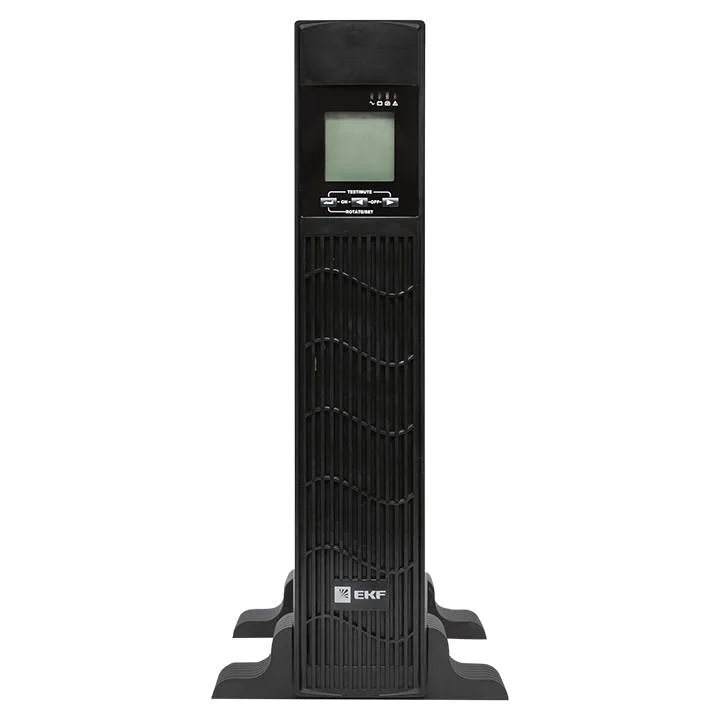 Источник Бесперебойного Питания Линейно-интерактивный E-Power PSW 600 1000 ВА/ 800 Вт , для монтажа в стойку, c АКБ 2 х 12В_7 Ач,USB,RJ45,3хСE13 Источник Бесперебойного Питания Линейно-интерактивный E-Power PSW 600 1000 ВА/ 800 Вт , для монтажа в стойку, c АКБ 2 х 12В_7 Ач,USB,RJ45,3хСE13
