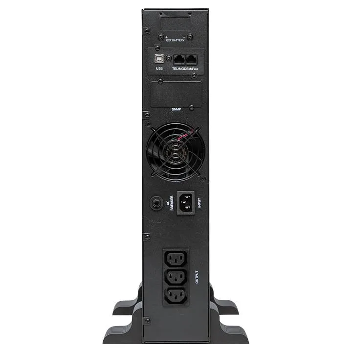 Источник Бесперебойного Питания Линейно-интерактивный E-Power PSW 600 1000 ВА/ 800 Вт , для монтажа в стойку, c АКБ 2 х 12В_7 Ач,USB,RJ45,3хСE13 Источник Бесперебойного Питания Линейно-интерактивный E-Power PSW 600 1000 ВА/ 800 Вт , для монтажа в стойку, c АКБ 2 х 12В_7 Ач,USB,RJ45,3хСE13