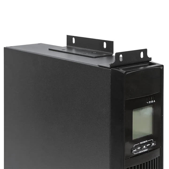 Источник Бесперебойного Питания Линейно-интерактивный E-Power PSW 600 1000 ВА/ 800 Вт , для монтажа в стойку, c АКБ 2 х 12В_7 Ач,USB,RJ45,3хСE13 Источник Бесперебойного Питания Линейно-интерактивный E-Power PSW 600 1000 ВА/ 800 Вт , для монтажа в стойку, c АКБ 2 х 12В_7 Ач,USB,RJ45,3хСE13