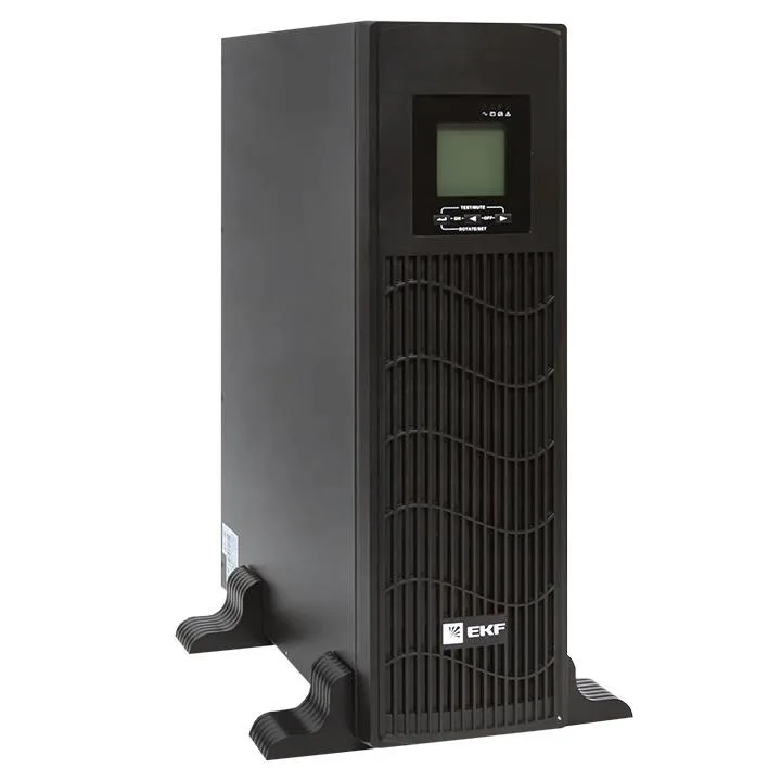 Источник Бесперебойного Питания Линейно-интерактивный E-Power PSW 600 2000 ВА,1600 Вт для монтажа в стойку, c АКБ 3 х 12В_9 Ач USB,RJ45,6хСE13 Источник Бесперебойного Питания Линейно-интерактивный E-Power PSW 600 2000 ВА,1600 Вт для монтажа в стойку, c АКБ 3 х 12В_9 Ач USB,RJ45,6хСE13