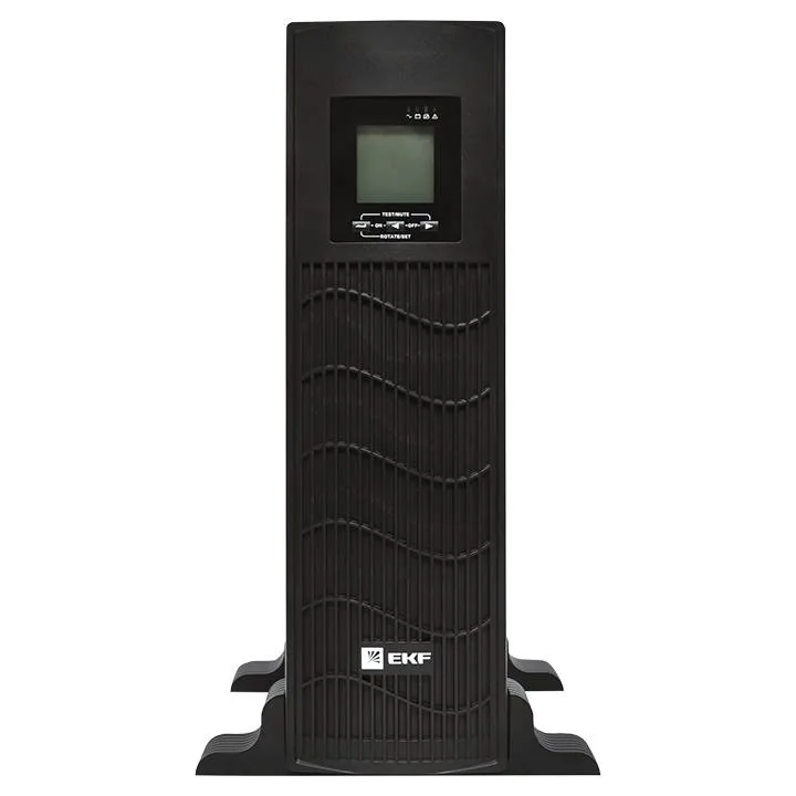 Источник Бесперебойного Питания Линейно-интерактивный E-Power PSW 600 2000 ВА,1600 Вт для монтажа в стойку, c АКБ 3 х 12В_9 Ач USB,RJ45,6хСE13 Источник Бесперебойного Питания Линейно-интерактивный E-Power PSW 600 2000 ВА,1600 Вт для монтажа в стойку, c АКБ 3 х 12В_9 Ач USB,RJ45,6хСE13