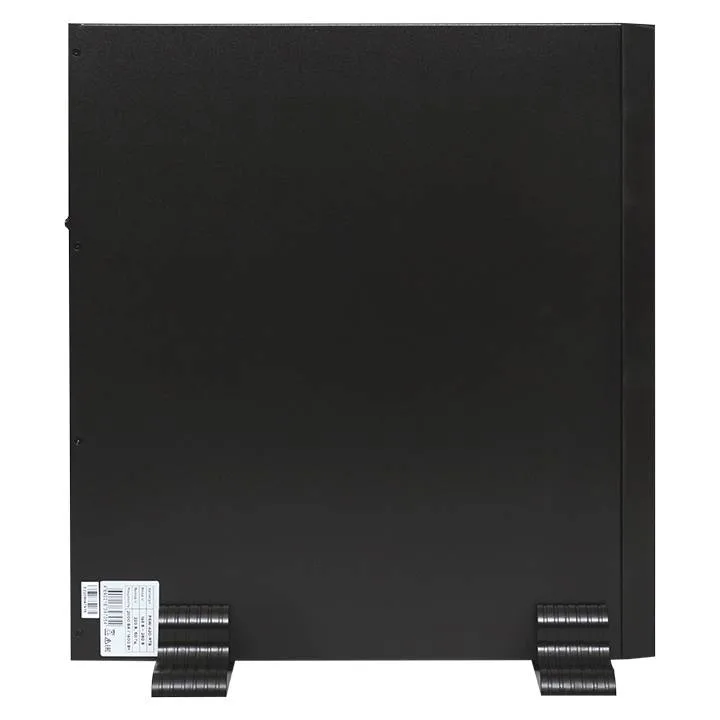 Источник Бесперебойного Питания Линейно-интерактивный E-Power PSW 600 2000 ВА,1600 Вт для монтажа в стойку, c АКБ 3 х 12В_9 Ач USB,RJ45,6хСE13 Источник Бесперебойного Питания Линейно-интерактивный E-Power PSW 600 2000 ВА,1600 Вт для монтажа в стойку, c АКБ 3 х 12В_9 Ач USB,RJ45,6хСE13