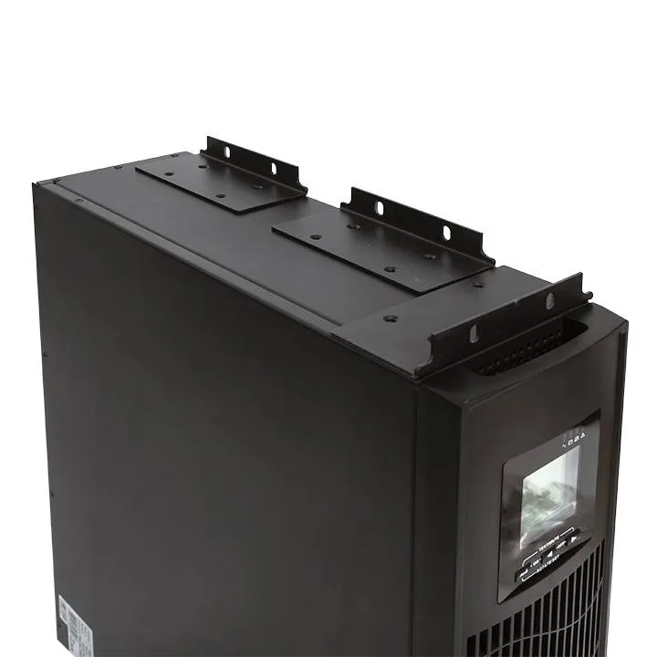 Источник Бесперебойного Питания Линейно-интерактивный E-Power PSW 600 2000 ВА,1600 Вт для монтажа в стойку, c АКБ 3 х 12В_9 Ач USB,RJ45,6хСE13 Источник Бесперебойного Питания Линейно-интерактивный E-Power PSW 600 2000 ВА,1600 Вт для монтажа в стойку, c АКБ 3 х 12В_9 Ач USB,RJ45,6хСE13