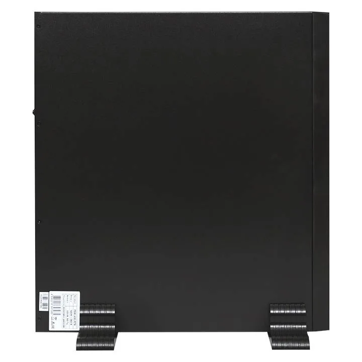 Источник Бесперебойного Питания Линейно-интерактивный E-Power PSW 600 3000 ВА / 2400 Вт , для монтажа в стойку, c АКБ 4 х 12В_9 Ач LCD, 6xC13,USB,RJ45 Источник Бесперебойного Питания Линейно-интерактивный E-Power PSW 600 3000 ВА / 2400 Вт , для монтажа в стойку, c АКБ 4 х 12В_9 Ач LCD, 6xC13,USB,RJ45