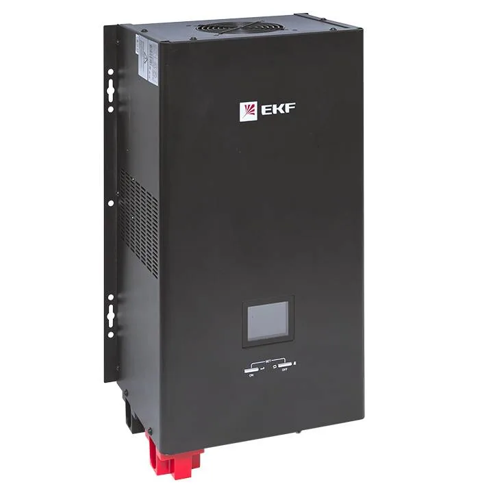 ИБП Линейно-интерактивный E-Power PSW -HW 2500 ВА/Вт, настенный, батарейный автомат ИБП Линейно-интерактивный E-Power PSW -HW 2500 ВА/Вт, настенный, батарейный автомат