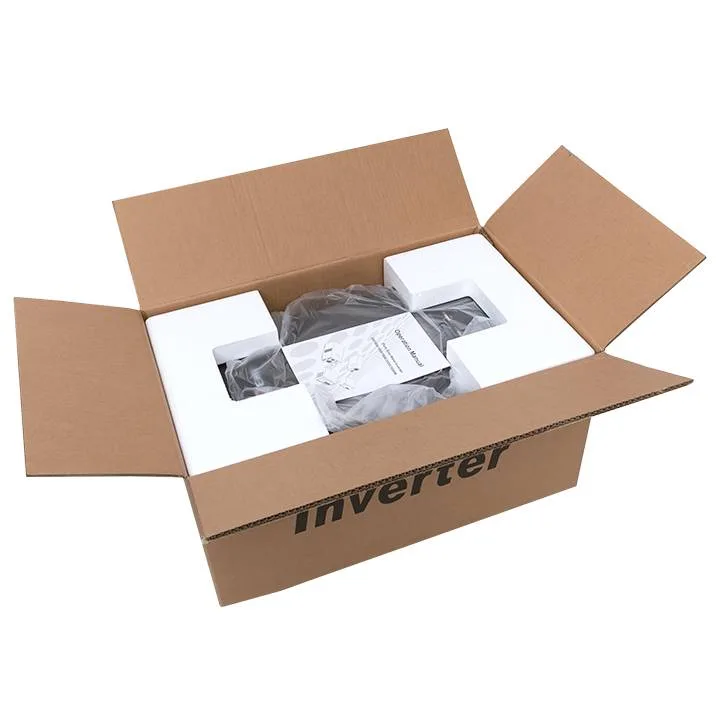 ИБП Линейно-интерактивный E-Power PSW -HW 2500 ВА/Вт, настенный, батарейный автомат ИБП Линейно-интерактивный E-Power PSW -HW 2500 ВА/Вт, настенный, батарейный автомат
