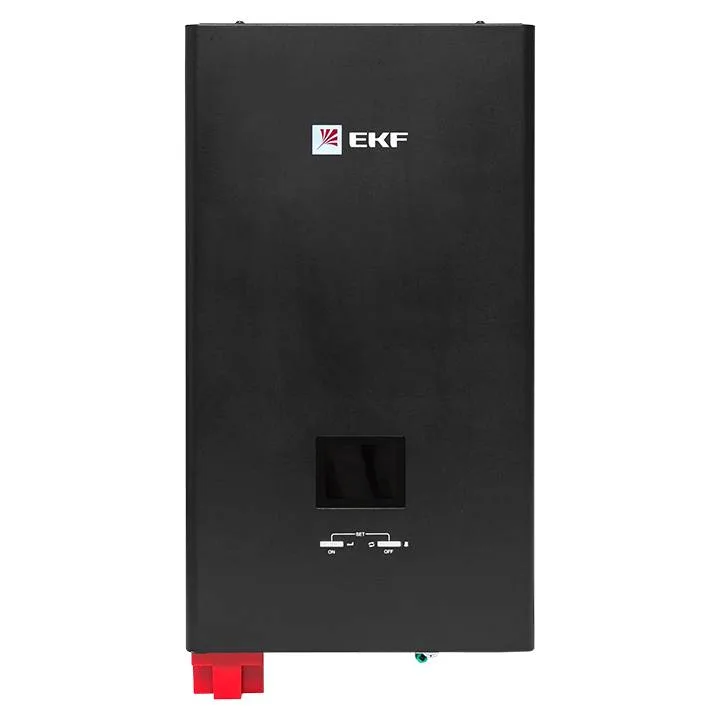 ИБП Линейно-интерактивный E-Power PSW -HW 2500 ВА/Вт, настенный, батарейный автомат ИБП Линейно-интерактивный E-Power PSW -HW 2500 ВА/Вт, настенный, батарейный автомат
