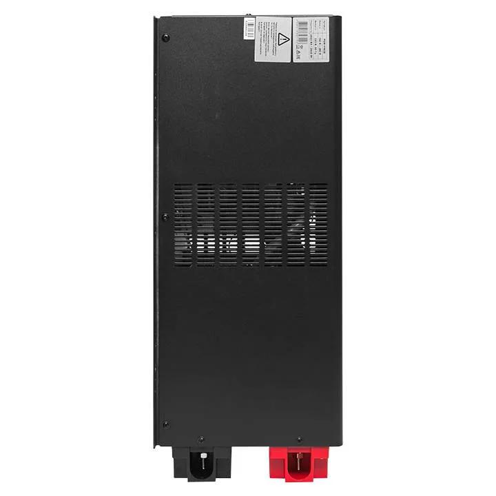 ИБП Линейно-интерактивный E-Power PSW -HW 2500 ВА/Вт, настенный, батарейный автомат ИБП Линейно-интерактивный E-Power PSW -HW 2500 ВА/Вт, настенный, батарейный автомат