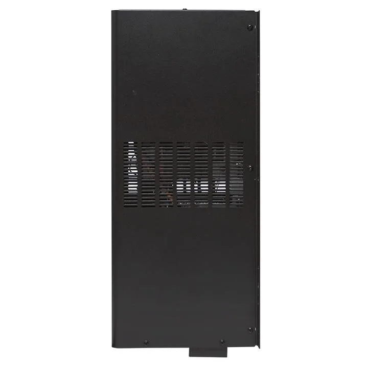 ИБП Линейно-интерактивный E-Power PSW -HW 2500 ВА/Вт, настенный, батарейный автомат ИБП Линейно-интерактивный E-Power PSW -HW 2500 ВА/Вт, настенный, батарейный автомат