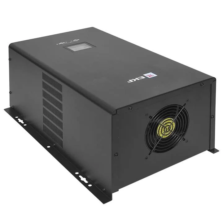 ИБП Линейно-интерактивный E-Power PSW -HW 2500 ВА/Вт, настенный, батарейный автомат ИБП Линейно-интерактивный E-Power PSW -HW 2500 ВА/Вт, настенный, батарейный автомат