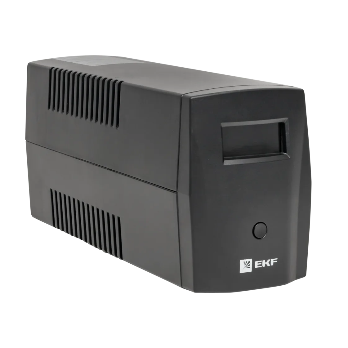 Источник Бесперебойного Питания Линейно-интерактивный E-Power SSW 200 800 ВА c выходными розектами IEC320-C13