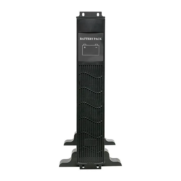 Внешний батарейный блок c АКБ 3 х 12В_7 Ач для ИБП серии E-Power SW900Pro-RTB 1000 ВА Внешний батарейный блок c АКБ 3 х 12В_7 Ач для ИБП серии E-Power SW900Pro-RTB 1000 ВА