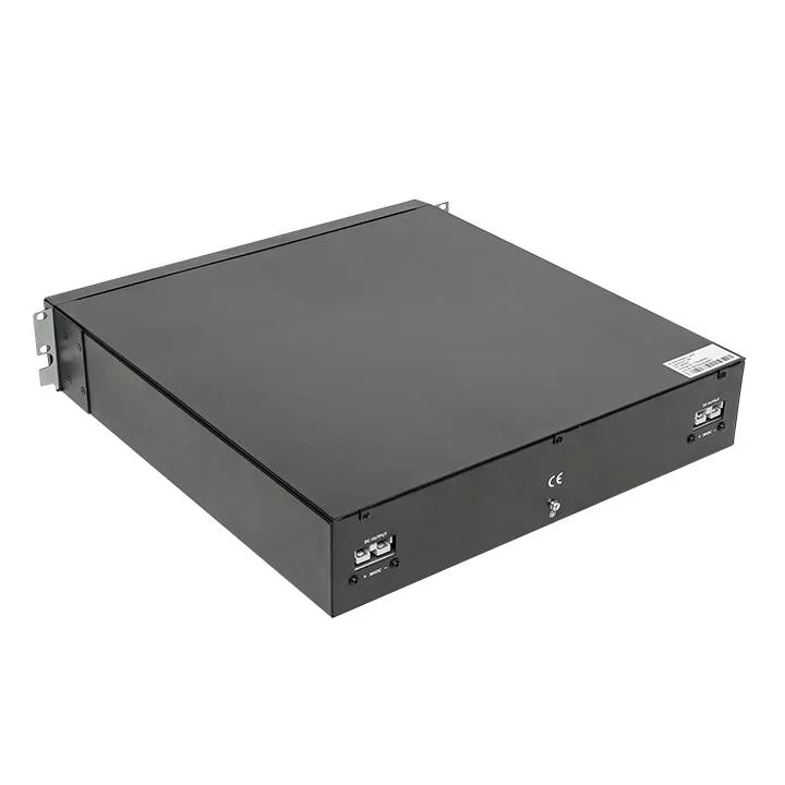 Внешний батарейный блок c АКБ 3 х 12В_7 Ач для ИБП серии E-Power SW900Pro-RTB 1000 ВА Внешний батарейный блок c АКБ 3 х 12В_7 Ач для ИБП серии E-Power SW900Pro-RTB 1000 ВА