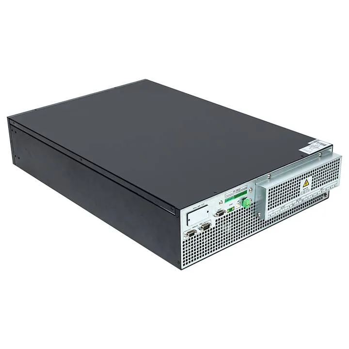 Источник Бесперебойного Питания двойного преобразования E-Power SW900Pro - G5 10000 ВА ,3х фазный 3/3,400В,без АКб Источник Бесперебойного Питания двойного преобразования E-Power SW900Pro - G5 10000 ВА ,3х фазный 3/3,400В,без АКб