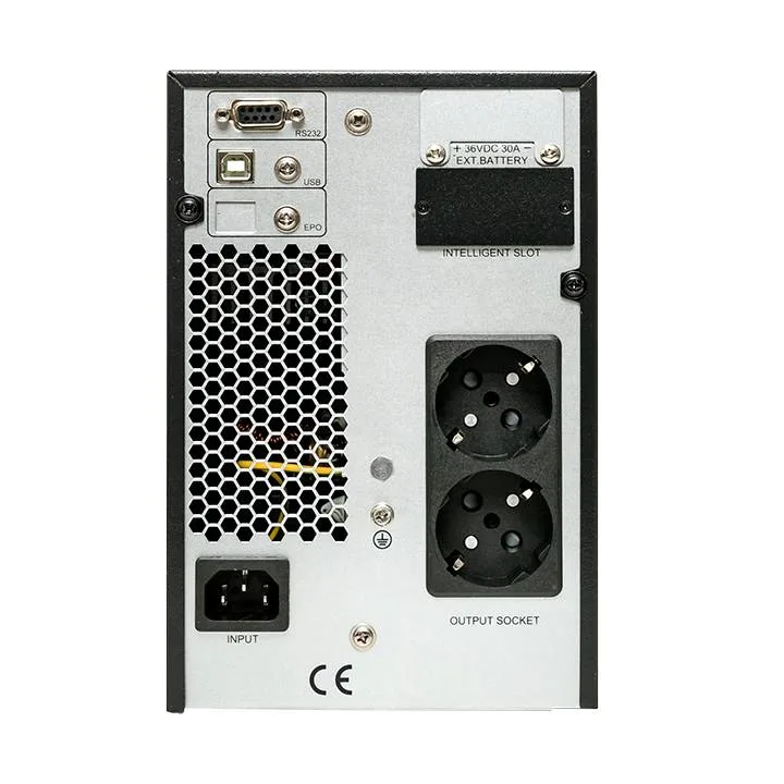 Источник Бесперебойного Питания двойного преобразования E-Power SW900Pro-TB 1000 ВА PROxima напольный,напольный, c АКБ 3 х 12В_7 Ач Источник Бесперебойного Питания двойного преобразования E-Power SW900Pro-TB 1000 ВА PROxima напольный,напольный, c АКБ 3 х 12В_7 Ач