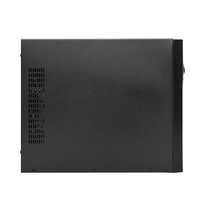 Источник Бесперебойного Питания двойного преобразования E-Power SW900Pro-TB 3000 ВА PROxima напольный, c АКБ 8 х 12В_7 Ач Источник Бесперебойного Питания двойного преобразования E-Power SW900Pro-TB 3000 ВА PROxima напольный, c АКБ 8 х 12В_7 Ач