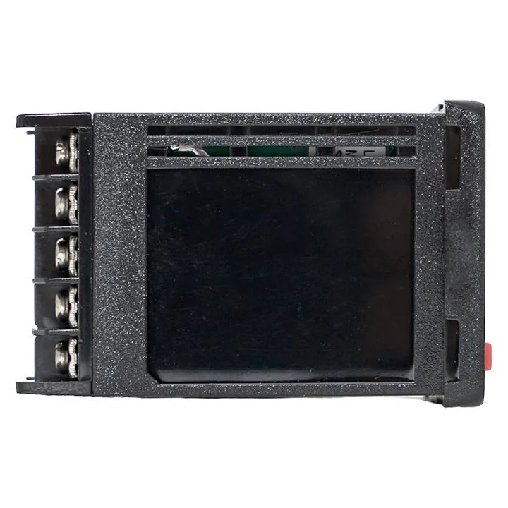Измеритель-регулятор EKF TER101-S-CV-M1A-R Измеритель-регулятор EKF TER101-S-CV-M1A-R