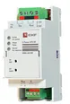 Источник Бесперебойного Питания постоянного тока E-Power UPS DC -15W 12/24V 3600 мАч Источник Бесперебойного Питания постоянного тока E-Power UPS DC -15W 12/24V 3600 мАч