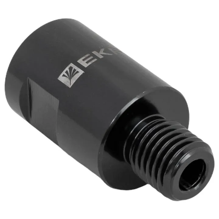 Адаптер для алмазных коронок (M18-M16) EKF EXPERT Адаптер для алмазных коронок (M18-M16) EKF EXPERT