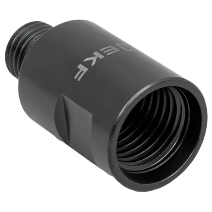 Адаптер для алмазных коронок (M22-M16) EKF EXPERT Адаптер для алмазных коронок (M22-M16) EKF EXPERT
