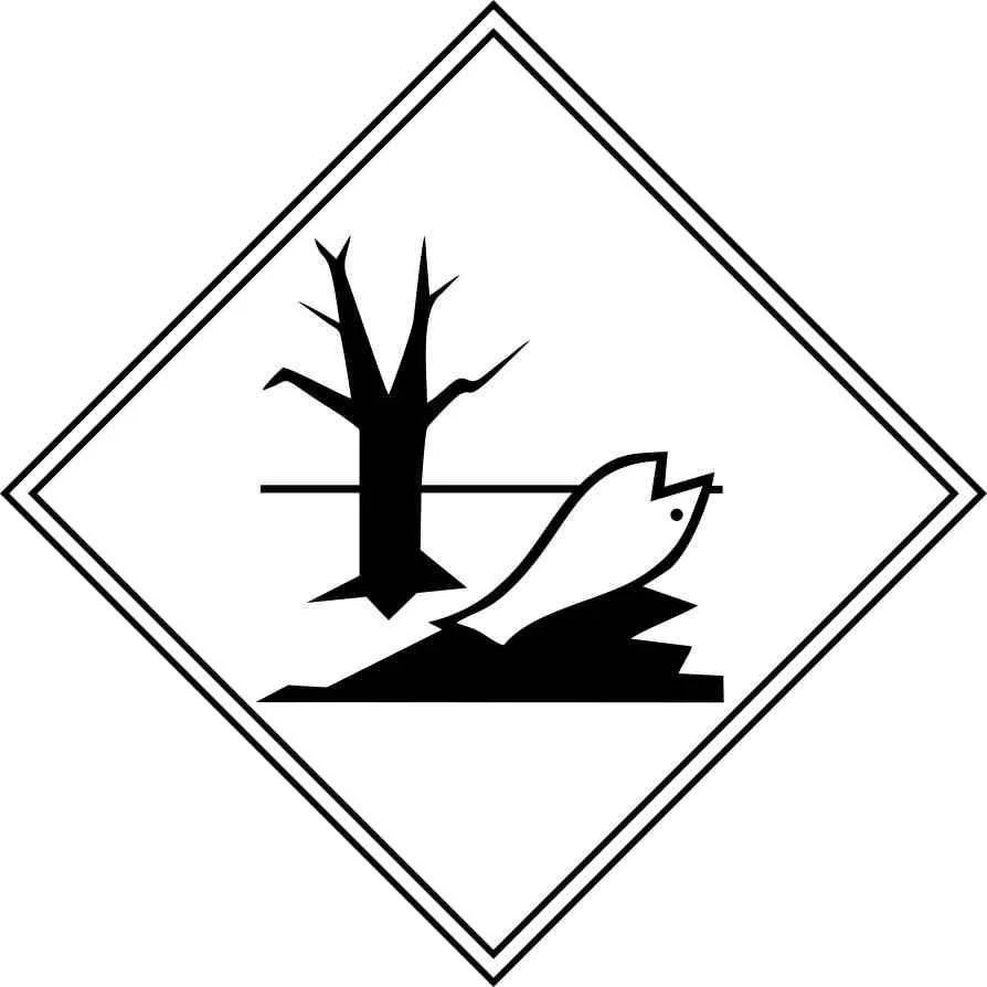 Знак