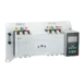 Устройство АВР ТСM 225/160А 4р EKF