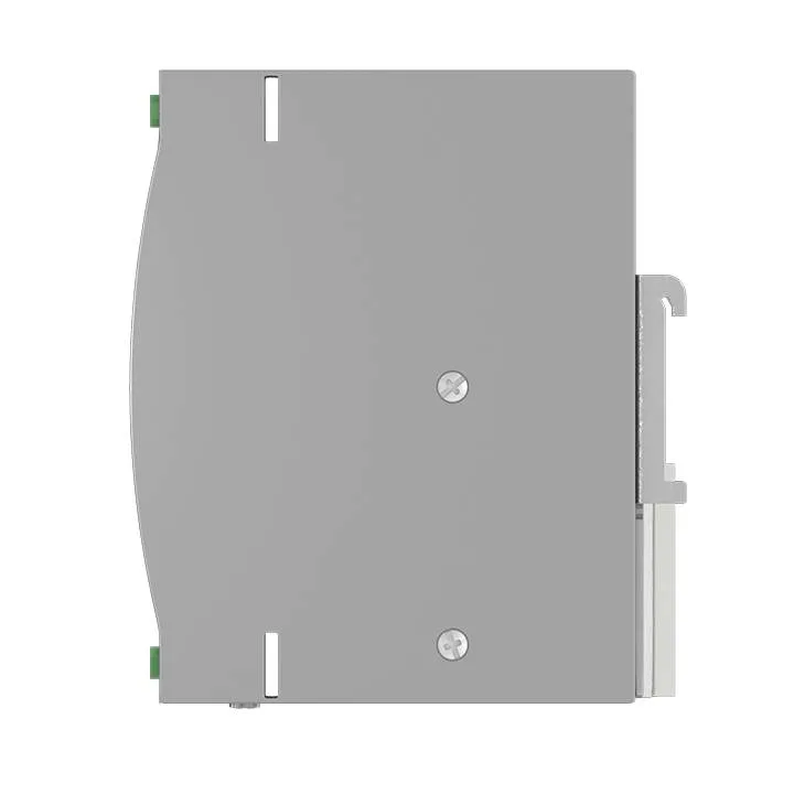 Блок питания 12В DR-120W-12 EKF PROxima Блок питания 12В DR-120W-12 EKF PROxima