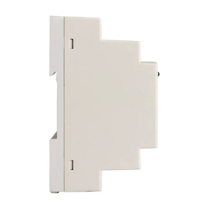 Блок питания 12В DR-15W-12 EKF PROxima Блок питания 12В DR-15W-12 EKF PROxima