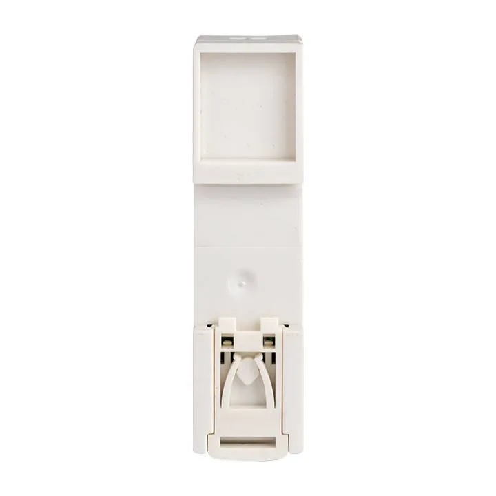 Блок питания 12В DR-15W-12 EKF PROxima Блок питания 12В DR-15W-12 EKF PROxima