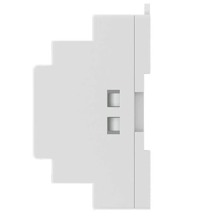 Блок питания 12В DR-30W-12 EKF PROxima Блок питания 12В DR-30W-12 EKF PROxima
