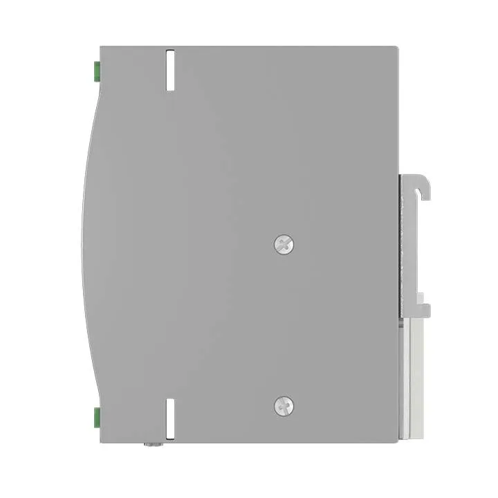 Блок питания 12В DR-75W-12 EKF PROxima Блок питания 12В DR-75W-12 EKF PROxima