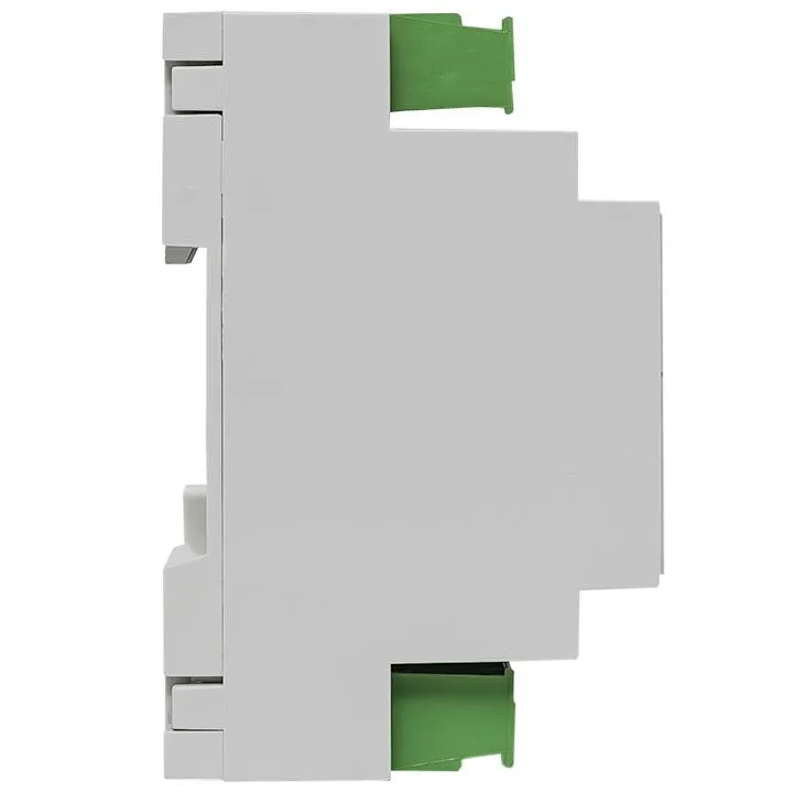 Контроллер базовый ePRO24 удаленного управления 6вх\4вых 230В WiFi GSM с внешней антенной EKF PROxima Контроллер базовый ePRO24 удаленного управления 6вх\4вых 230В WiFi GSM с внешней антенной EKF PROxima