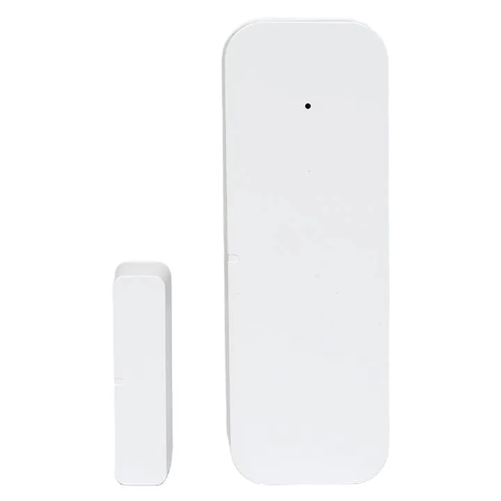 Умный датчик открытия Zigbee EKF Connect Умный датчик открытия Zigbee EKF Connect