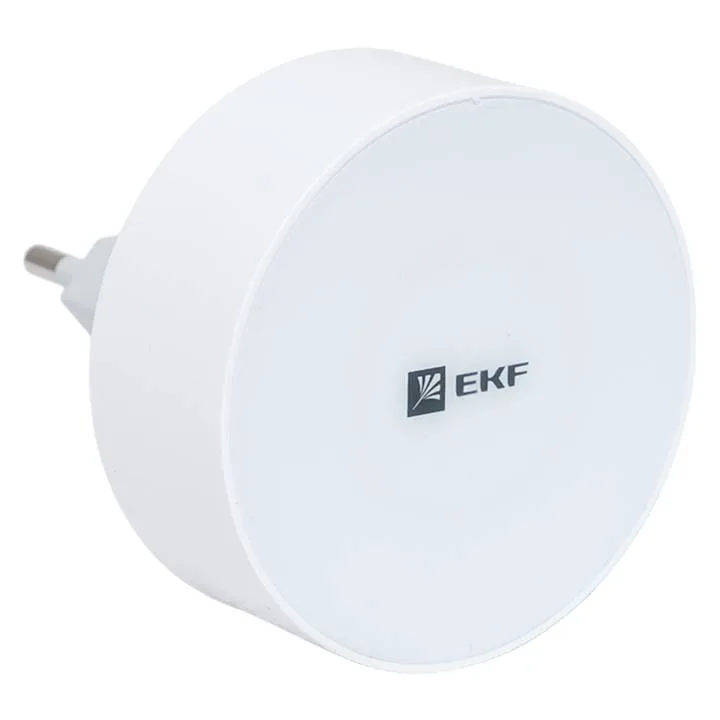 Умный датчик газа Zigbee EKF Connect Умный датчик газа Zigbee EKF Connect