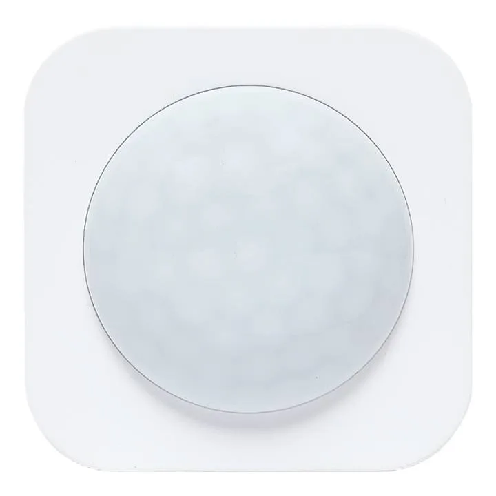 Умный датчик движения Zigbee EKF Connect Умный датчик движения Zigbee EKF Connect