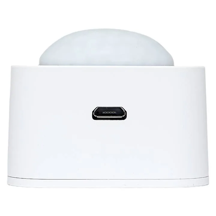 Умный датчик движения Zigbee EKF Connect Умный датчик движения Zigbee EKF Connect