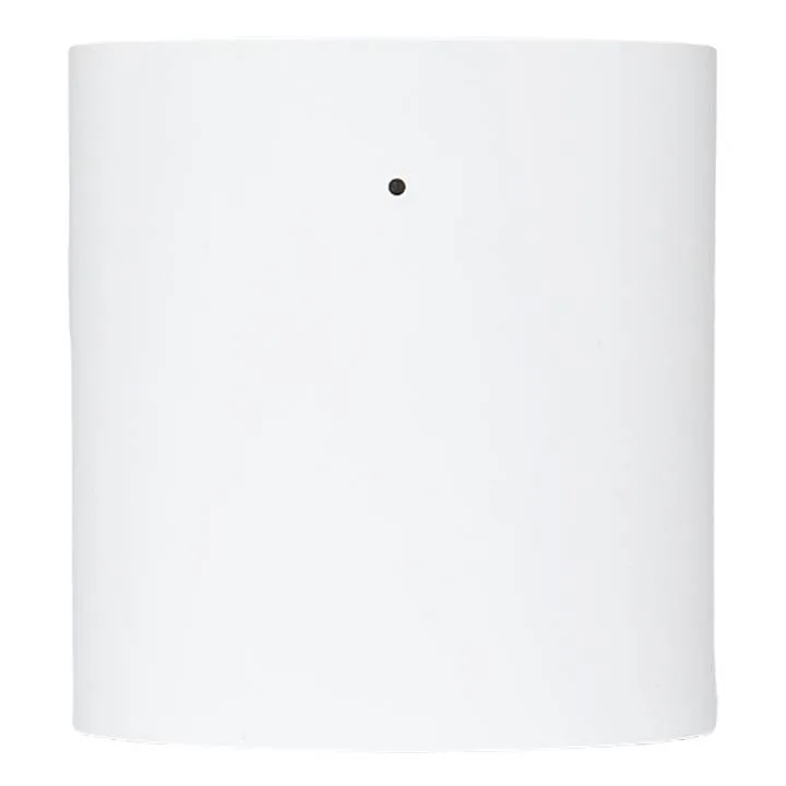 Умный датчик температуры и влажности Zigbee EKF Connect Умный датчик температуры и влажности Zigbee EKF Connect