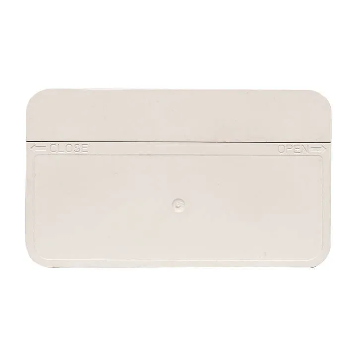 Умный датчик температуры и влажности с экраном Zigbee EKF Connect Умный датчик температуры и влажности с экраном Zigbee EKF Connect