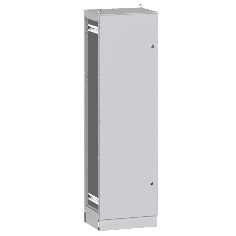 Каркас ВРУ-1 Unit R разборный (1800х600х450) IP54 EKF PROxima Каркас ВРУ-1 Unit R разборный (1800х600х450) IP54 EKF PROxima