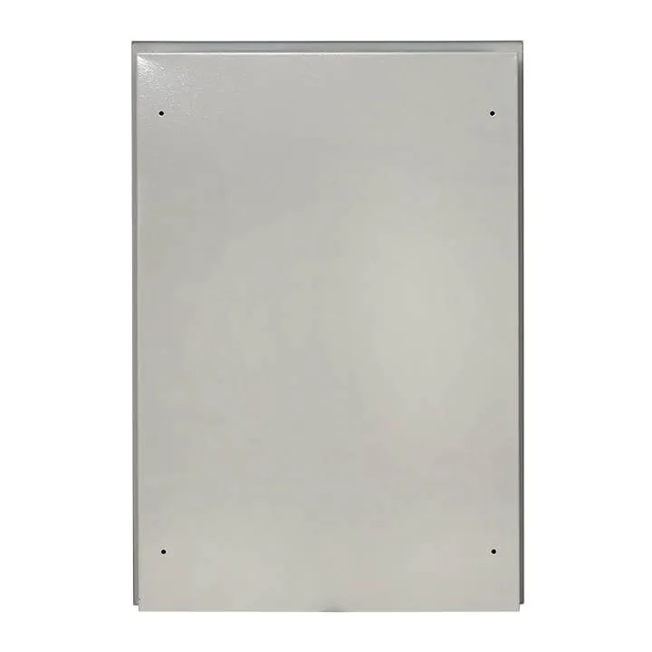 Щит распред. встраиваемый ЩРВ-120 (834х560х120) IP31 EKF PROxima