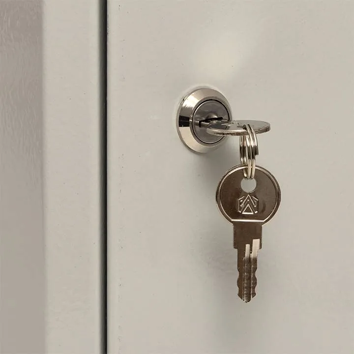 Щит распред. встраиваемый ЩРВ-24 (390х340х120) IP31 EKF PROxima Щит распред. встраиваемый ЩРВ-24 (390х340х120) IP31 EKF PROxima