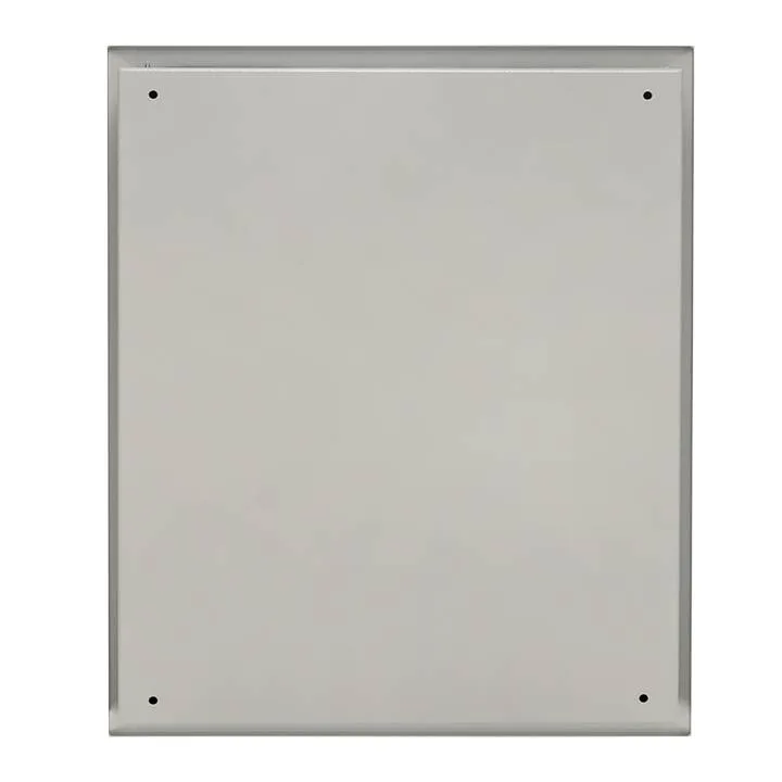 Щит распред. встраиваемый ЩРВ-54 (520х440х120) IP31 EKF PROxima Щит распред. встраиваемый ЩРВ-54 (520х440х120) IP31 EKF PROxima